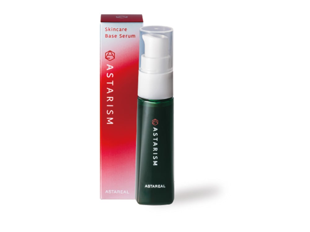 アスタリズム® | Shimura Skin Clinic Online Store