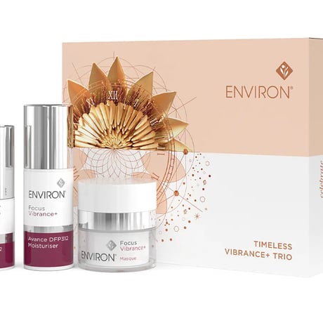 CATEGORY ENVIRON(エンビロン) | Shimura Skin Clinic O CATEGORY ENVIRON(エンビロン) | Shimura Skin Clinic O