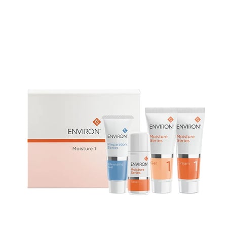 CATEGORY トライアルセット | Shimura Skin Clinic Online CATEGORY トライアルセット | Shimura Skin Clinic Online