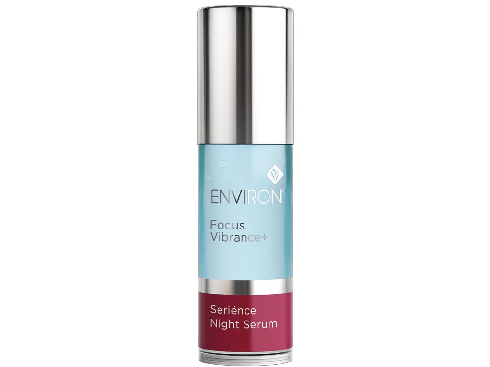 セリエンスナイトセラム | Shimura Skin Clinic Online Store