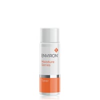 モイスチャートーナー　100ml