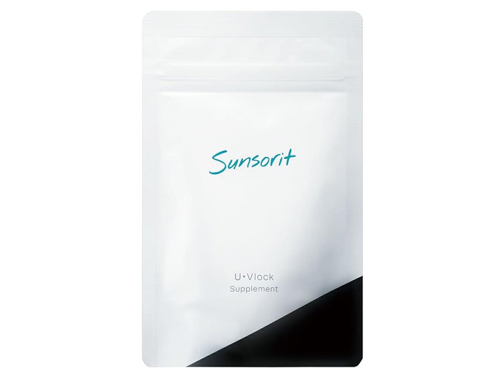 U・Vlock（ユーブロック） | Shimura Skin Clinic Online Store
