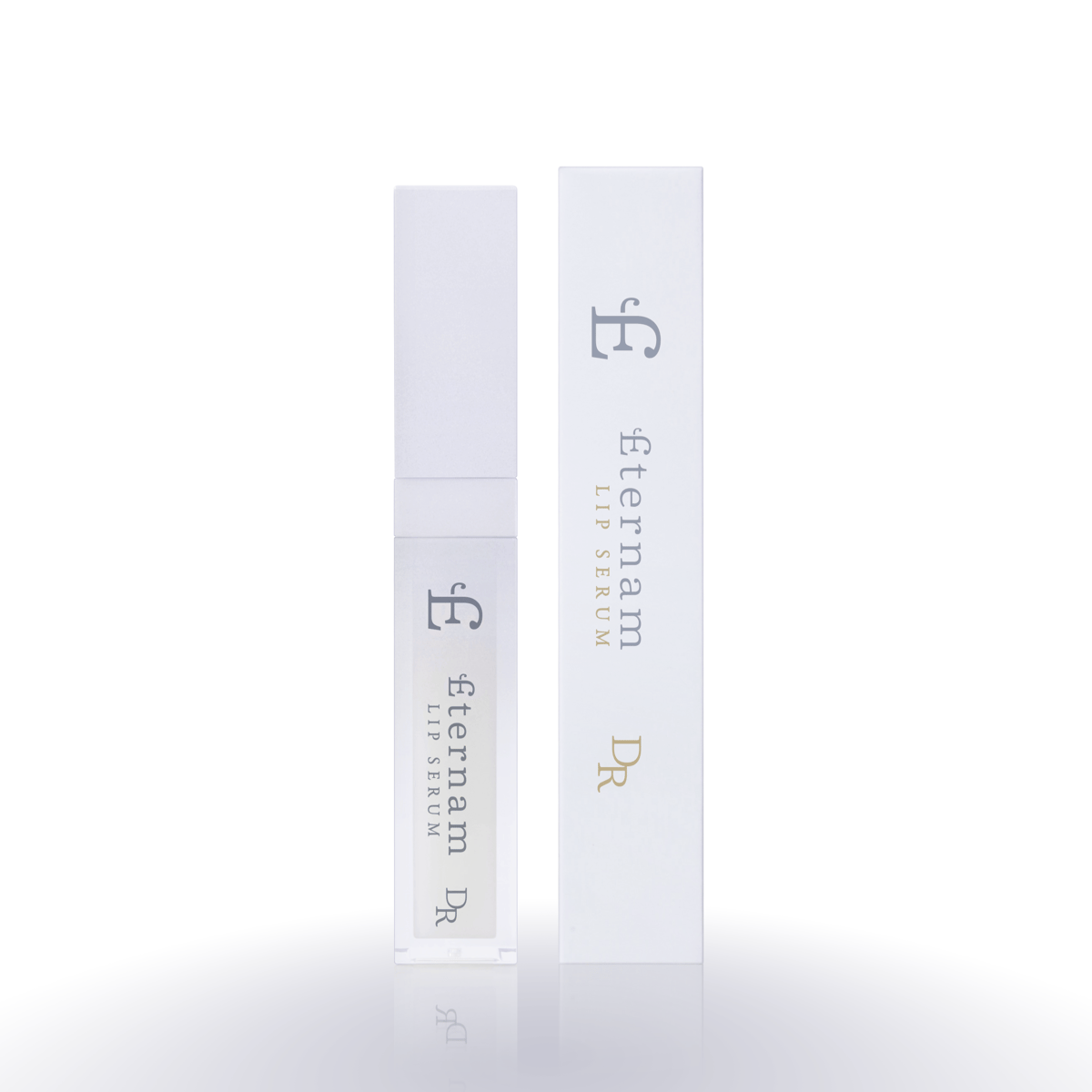 エテルナムDR リップセラム クリア | Shimura Skin Clinic Online