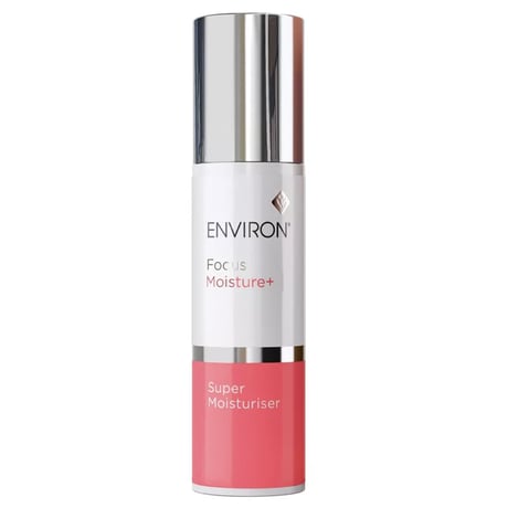 CATEGORY ENVIRON(エンビロン) | Shimura Skin Clinic O CATEGORY ENVIRON(エンビロン) | Shimura Skin Clinic O