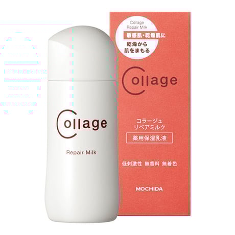 CATEGORY 乳液・クリーム | Shimura Skin Clinic Online S