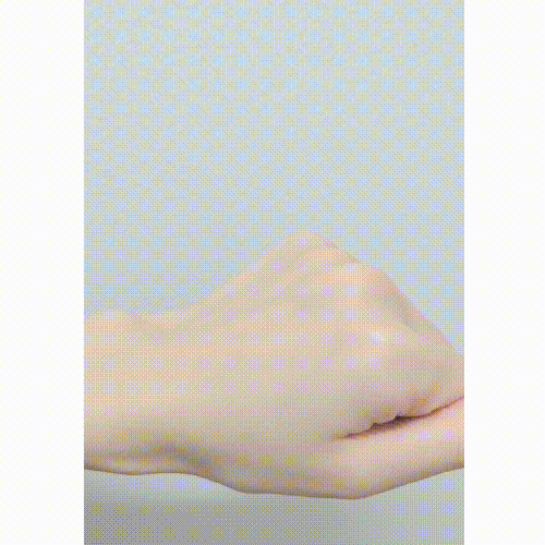 652652167656e2000126db00