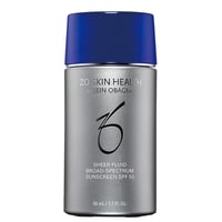 バランサートナー Amazon | ぜオスキン バランサートナー 化粧水 180ml 日本向け