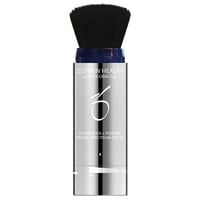 トラベルサイズ】バランサートナー | Shimura Skin Clinic Online