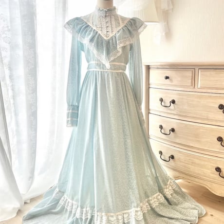 gunnesax | STORES gunnesax | STORES