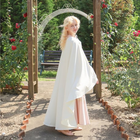 ケープコート | STORES