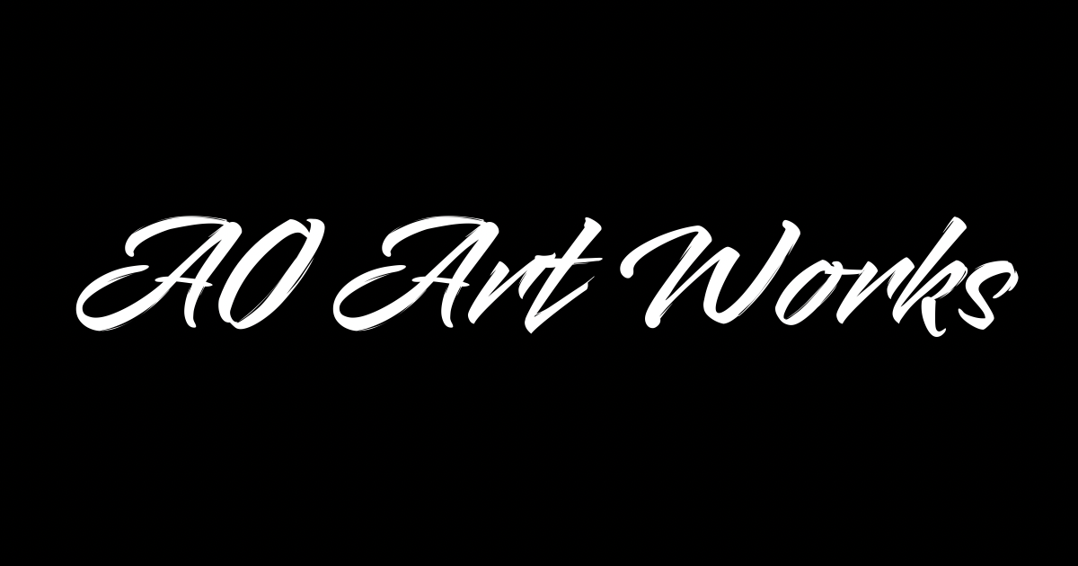AO Art Works