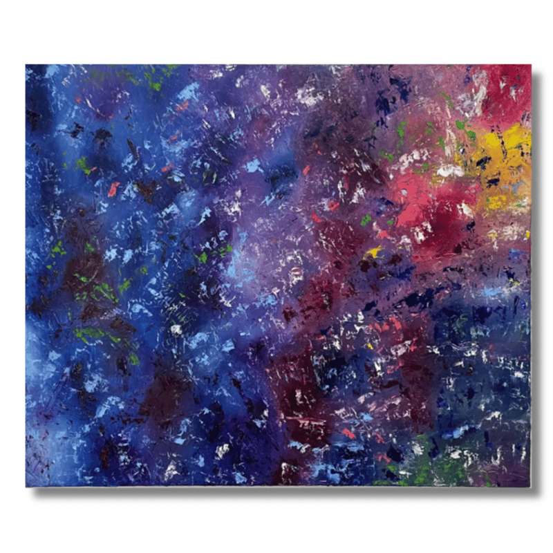 【最終価格】絵画　油絵　原画　抽象画　現代アート　F8 最終価格】絵画 油絵 原画 抽象画 現代アート F20 【公式通販】