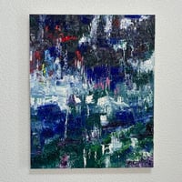 【原画】 層群 (F3)