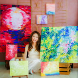 AO Art Works