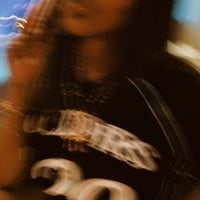 GiveYouLove