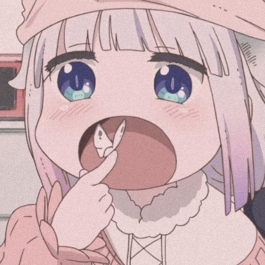 65e2ce96c52ca91ff02cc076
