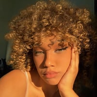 Songs About You