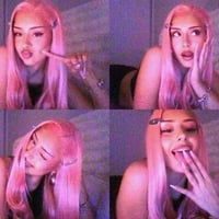 I Really Like U