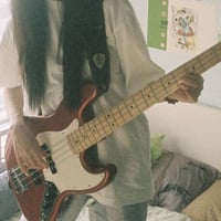 Get U
