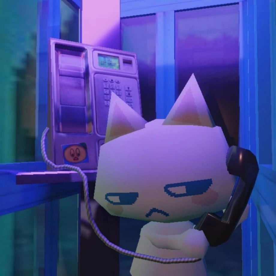 690b1e6a720e9871f35784df
