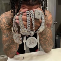 ATL