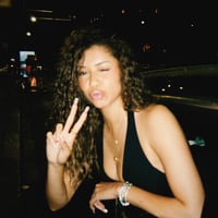 Night luv