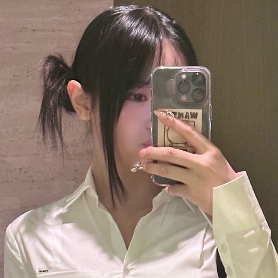 6786392da4c97201e6622d1d