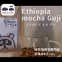 インドネシア トラジャ〈自家焙煎珈琲豆〉 | 自家焙煎珈琲豆専門店 豆