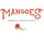 MANGOES 098 STORE