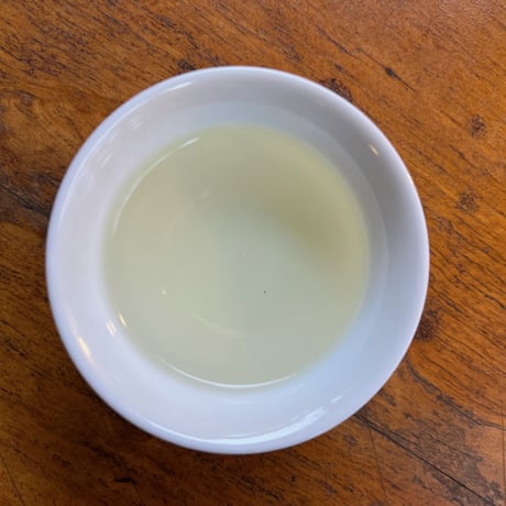 明前西湖龍井 2026新茶『美味しい明前の龍井茶が今年も入荷、数量限定です』