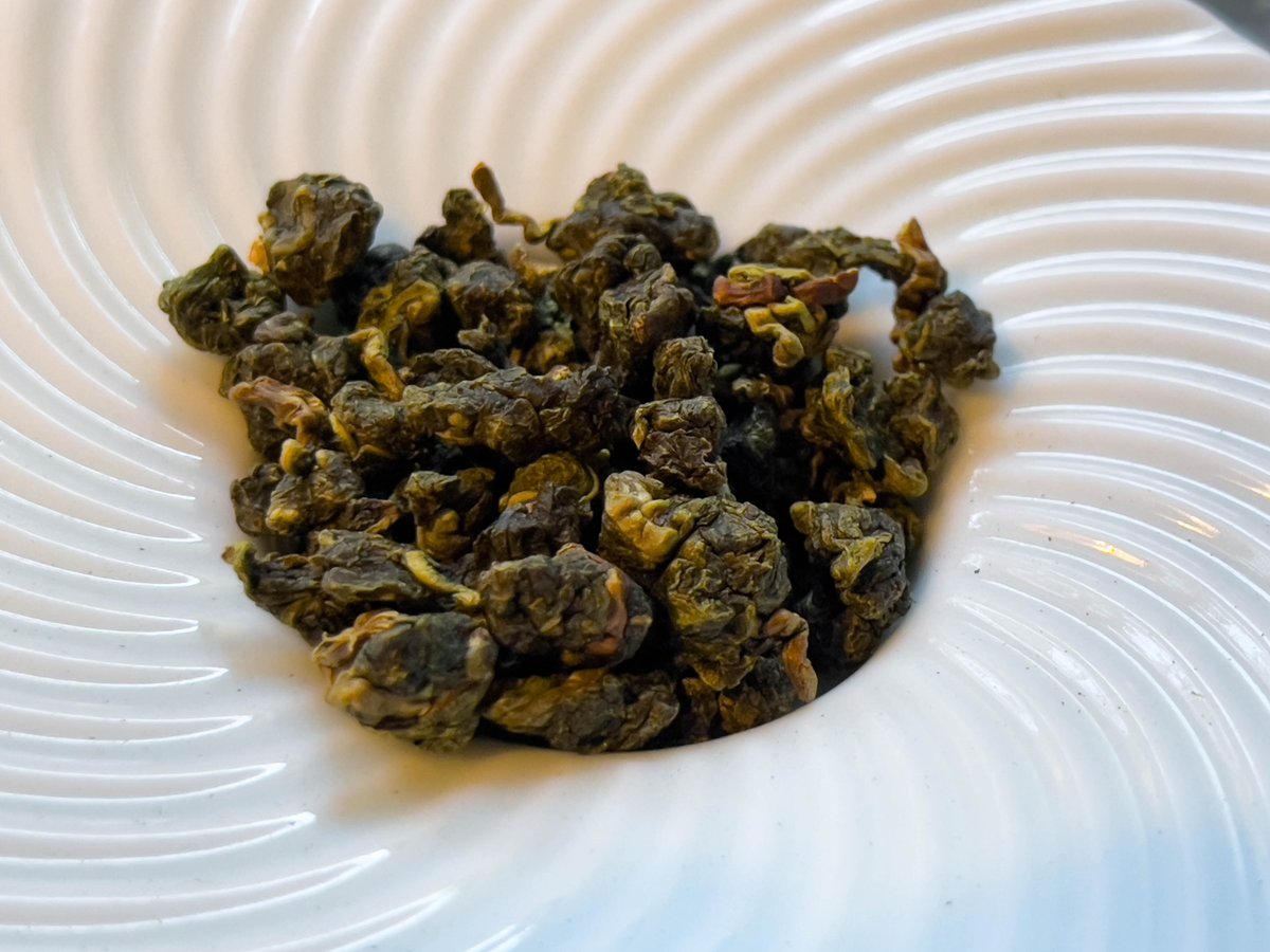 【台湾好茶】南投 四季春 烏龍茶 春茶 清香150g 蘭を想わせる爽やかな香り 台湾好茶】南投 四季春 烏龍茶 冬茶 清香150g 蘭を想わせる爽やか