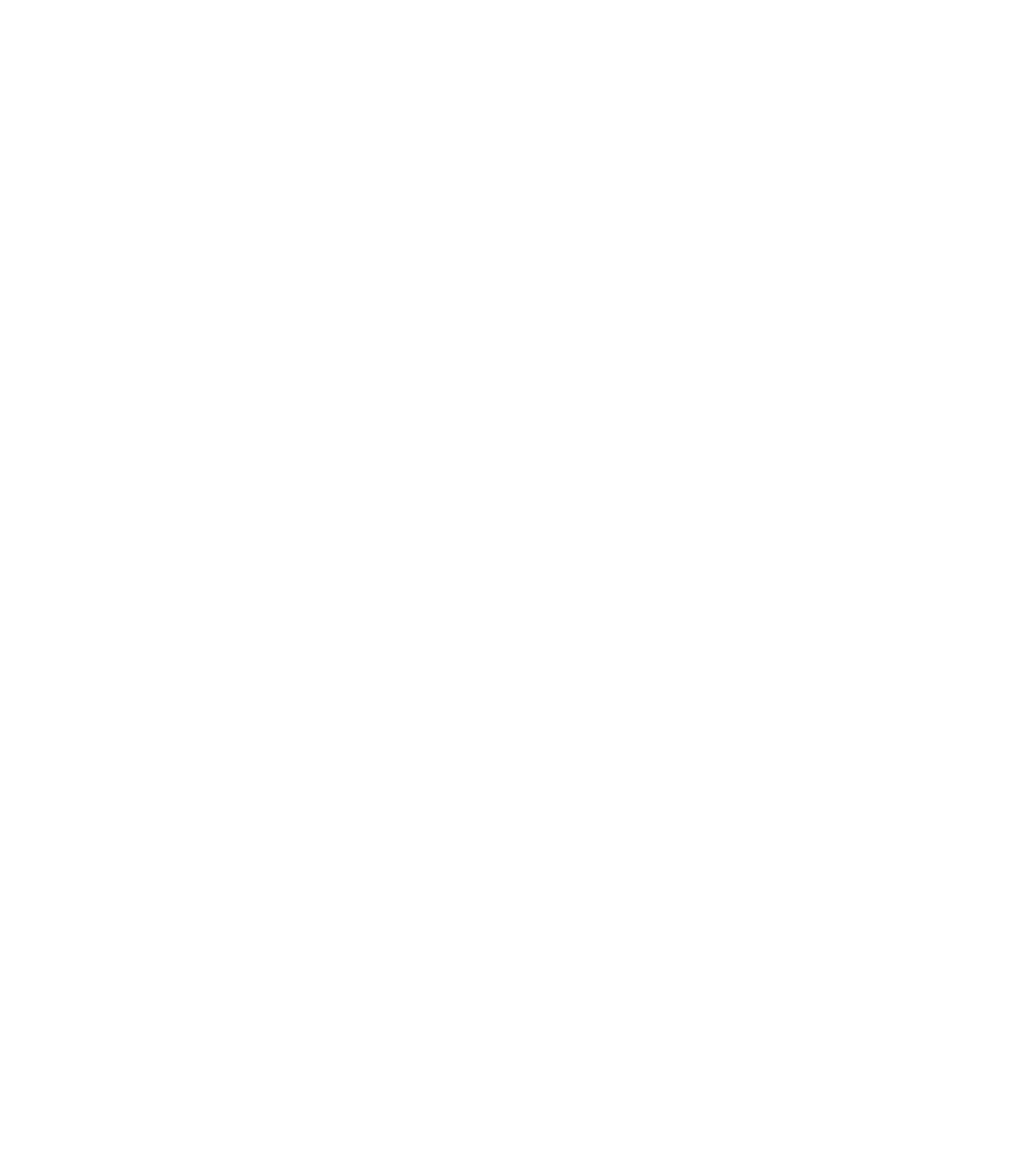 中国名茶房　茶縁
