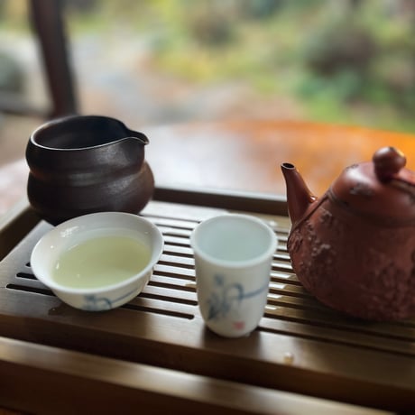 極品 観音王 『 一口で違いが分かる最高級品 』