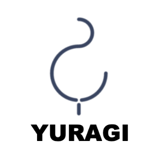 YURAGI SHOP
