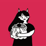 makitam illust online shop