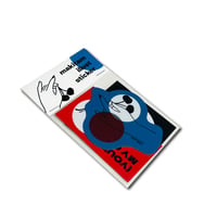 ご購入前にご一読ください | makitam illust online shop