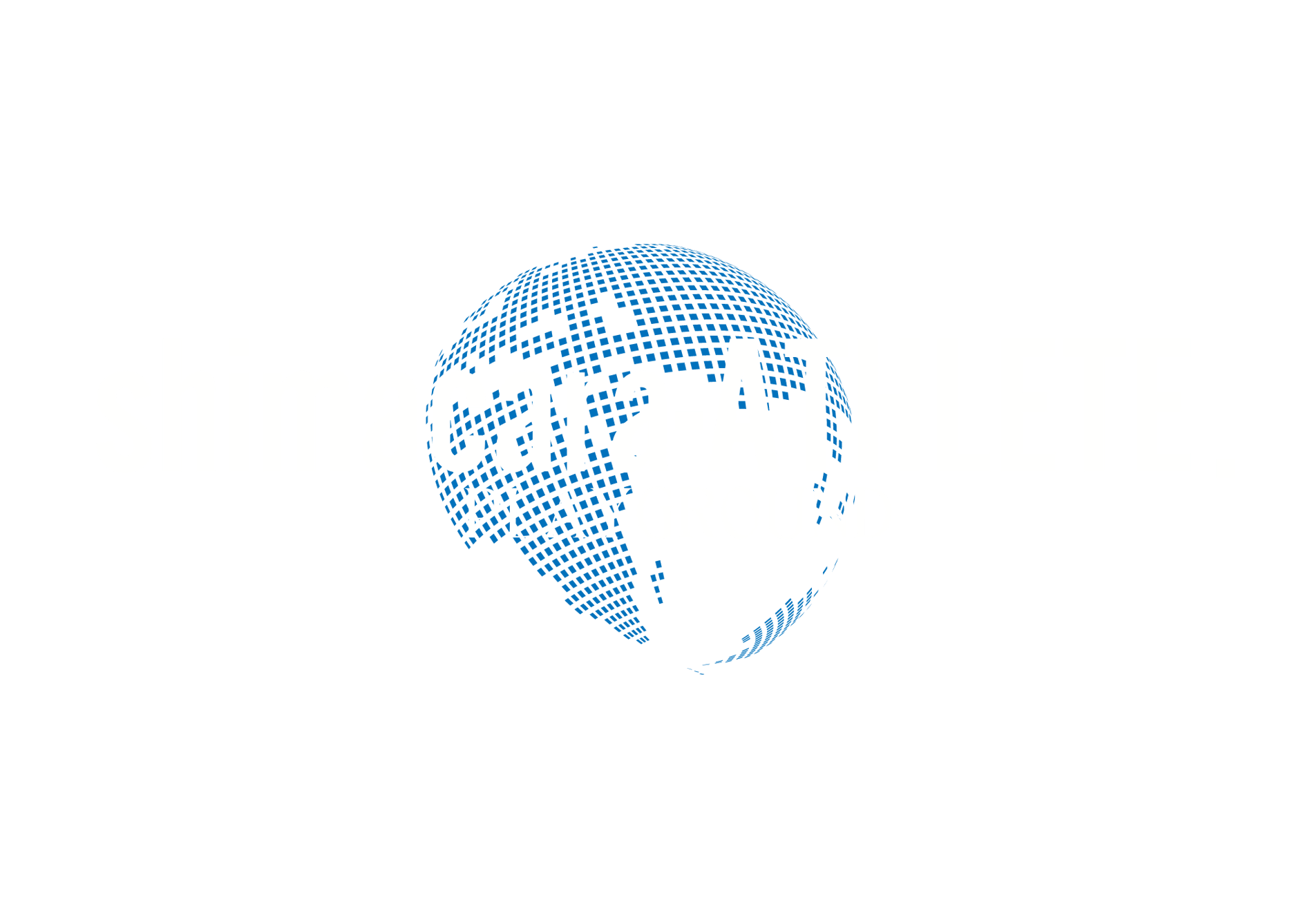 shimacara_athlete