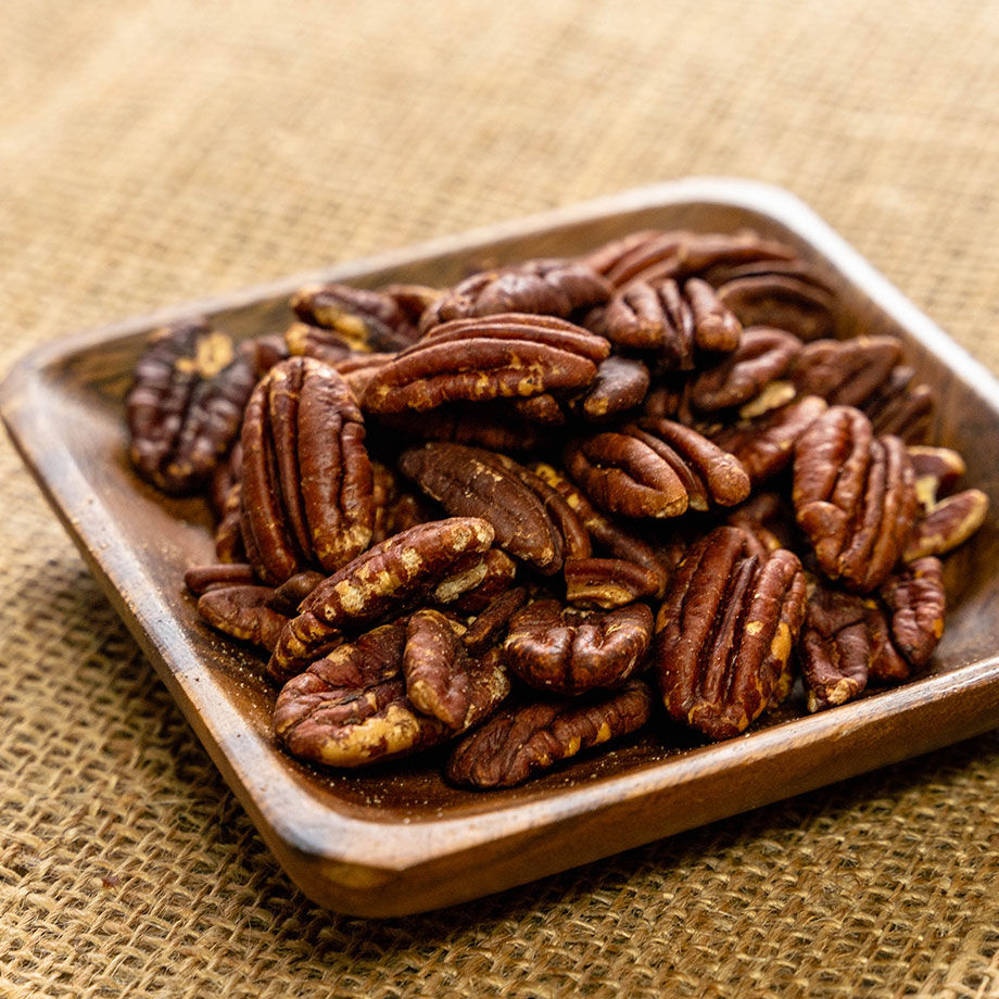 ナッツ様　専用 tak｜フルーツナッツ | KONCENT Web shop｜アッシュコンセプト