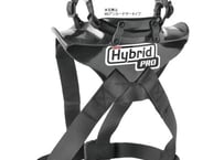 HYBRID PRO LITE （ハイブリッド プロ ライト）