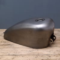 ダイヤモンドステッチ ボタンシート（ハードテイルモデル用）サンダー250 ダイヤモンドステッチ ボタンシート（ハードテイルモデル用