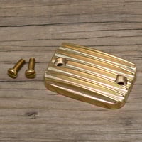 ダイヤモンドボタンステッチシート（HARDTAIL専用） | Thunder Motorcyc