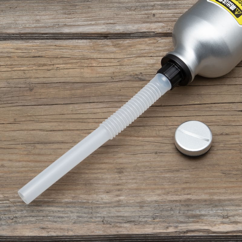 TayNew　DarkBlueKiss　PeteKao　タンブラー　ボトル TayNew DarkBlueKiss PeteKao タンブラー ボトル