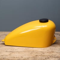 ダイヤモンドボタンステッチシート（HARDTAIL専用） | Thunder Motorcyc