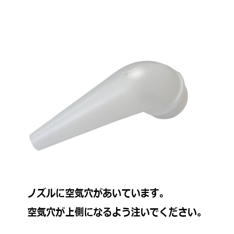 THUNDER MOTORCYCLES サンダー250 純正オイル 10W-40 100%化 THUNDER MOTORCYCLES サンダー250 純正オイル 10W-40 100%化
