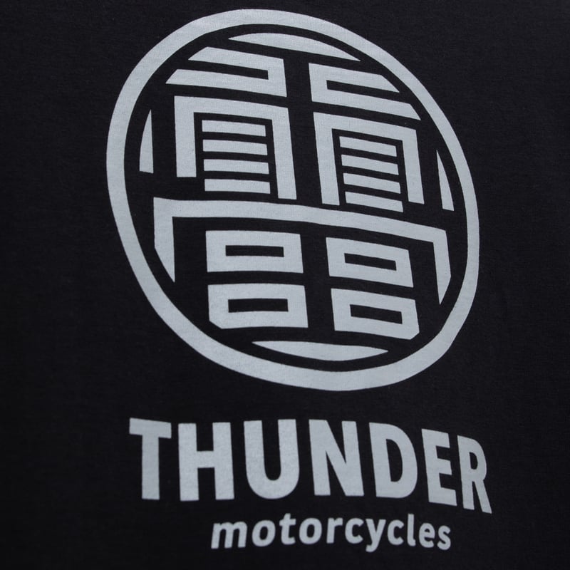 めておら　グリッターロゴTシャツ　明雷らいと　最終価格 めておら MeteoritesグリッターロゴTシャツ(-FIRST 1MPACT- ver