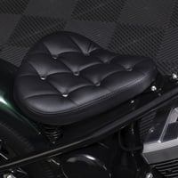 ダイヤモンドボタンステッチシート