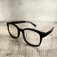 COFFEE & MOTORCYCLE オリジナルシェード　Black