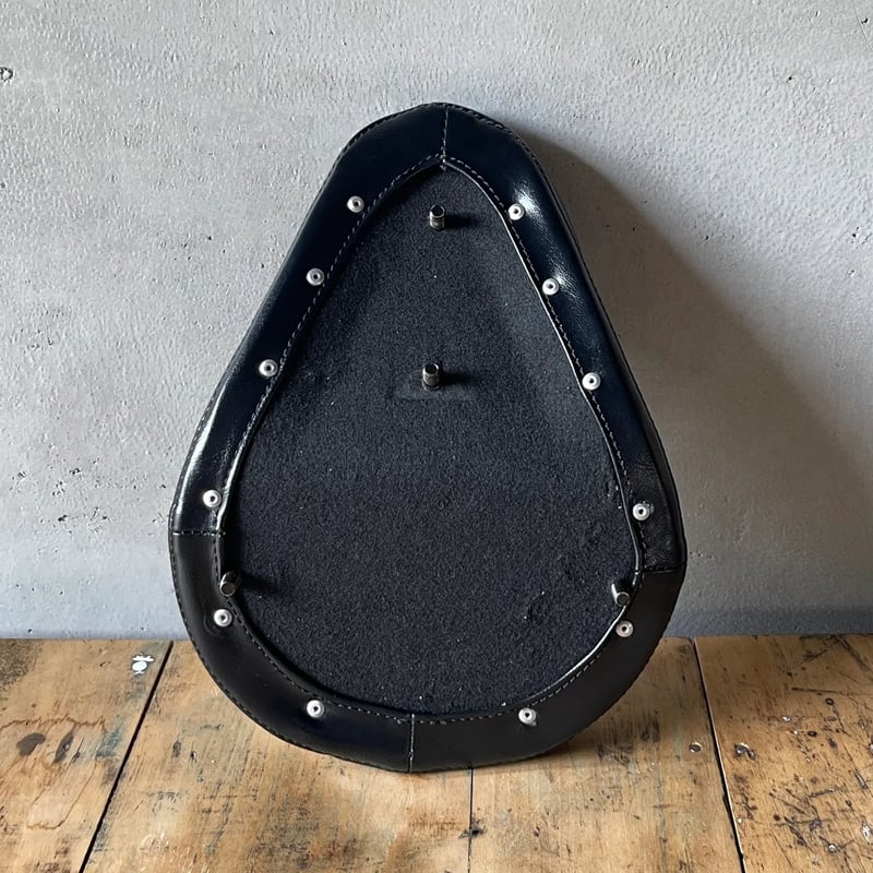 タックロールシート ライブディオzx☆タックロール☆カスタムシート