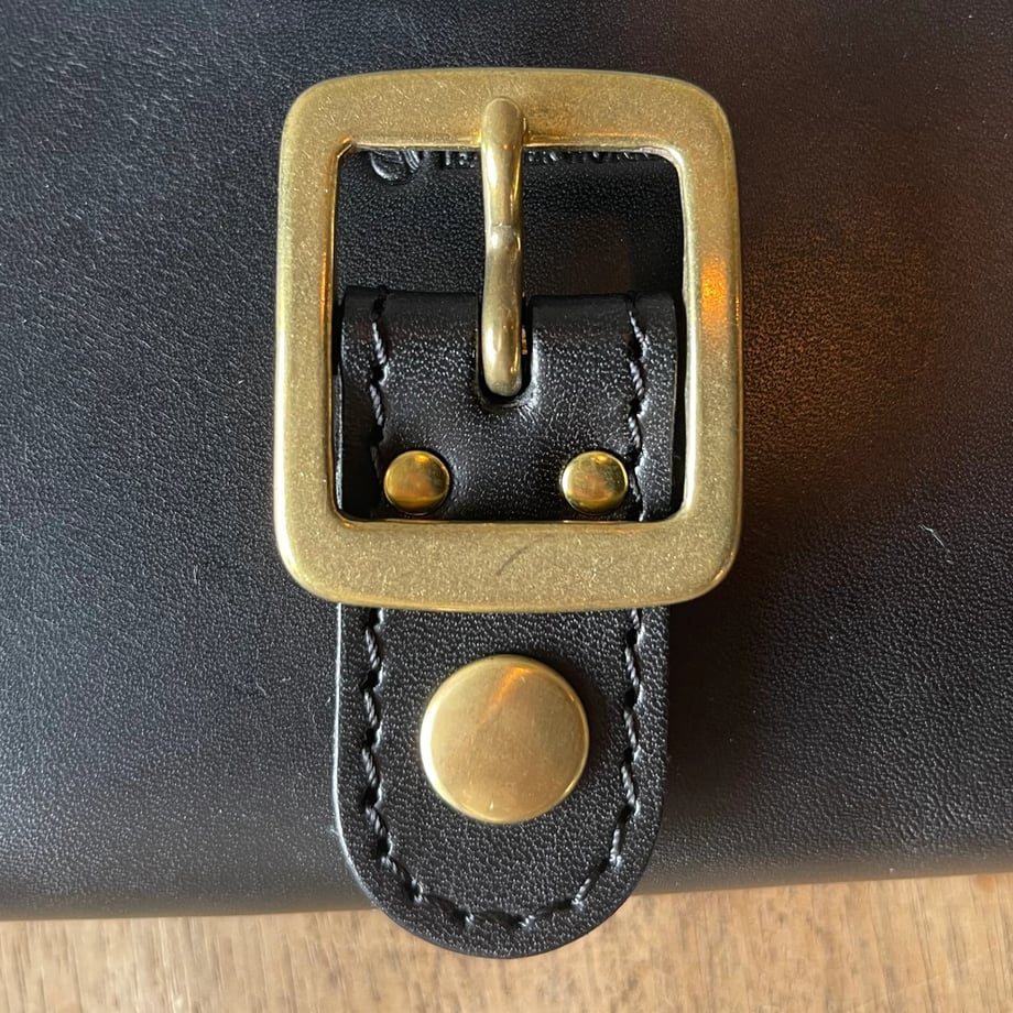 69c9f85b8577a90eb49ee7d6