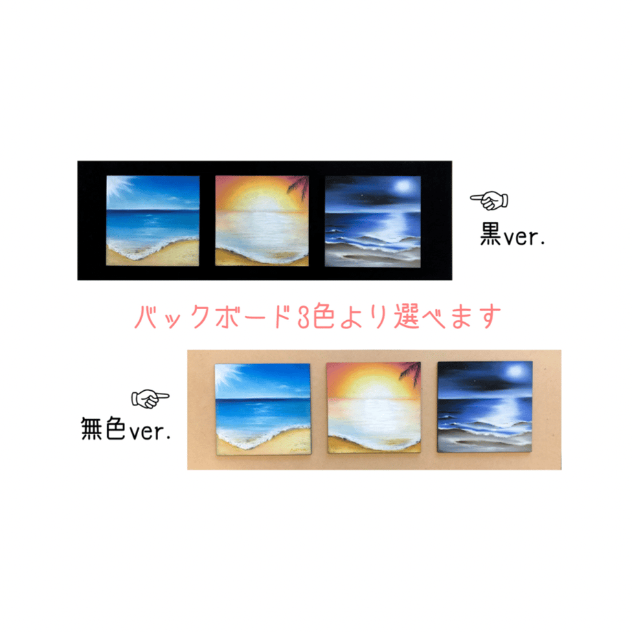 65ce983f864282197d2d7dac